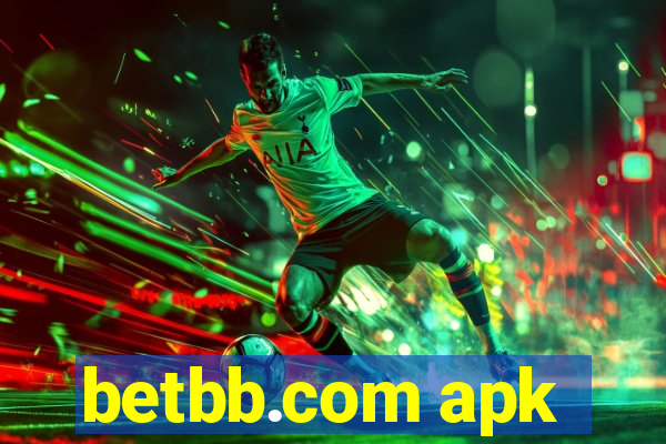 betbb.com apk